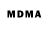 Бутират BDO 33% Verebcean Mariana