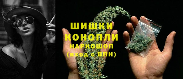 прущие крисы Верхний Тагил