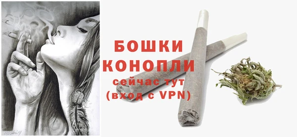 прущие крисы Верхний Тагил