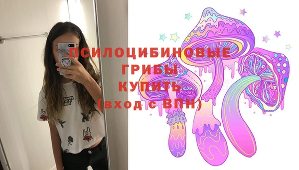 прущие крисы Верхний Тагил