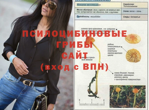 меф Верея